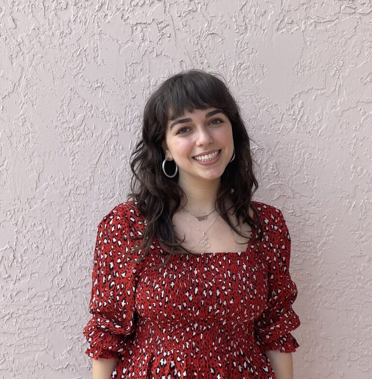 An interview with Austyn Marks of Team Fox, The Michael J. Fox Foundation for Parkinson’s Research