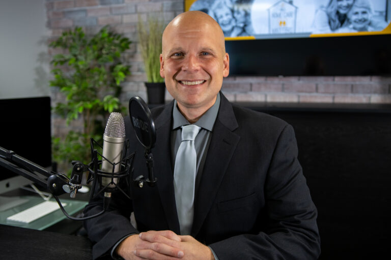 Lance A. Slatton from Dementiatlc on Dementia Awareness
