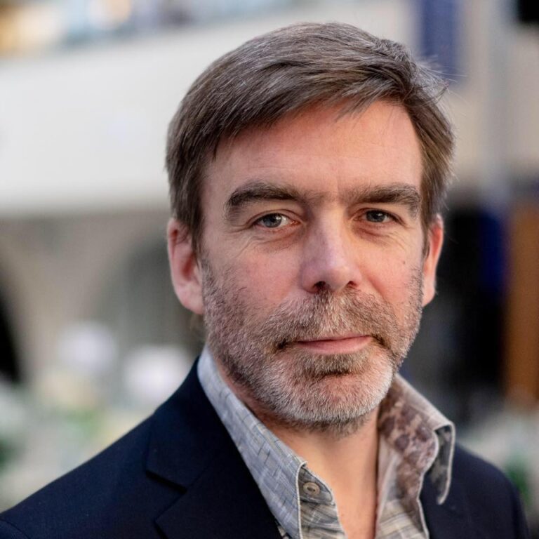 Carl Carter-Schwendler on Advocacy through TikTok