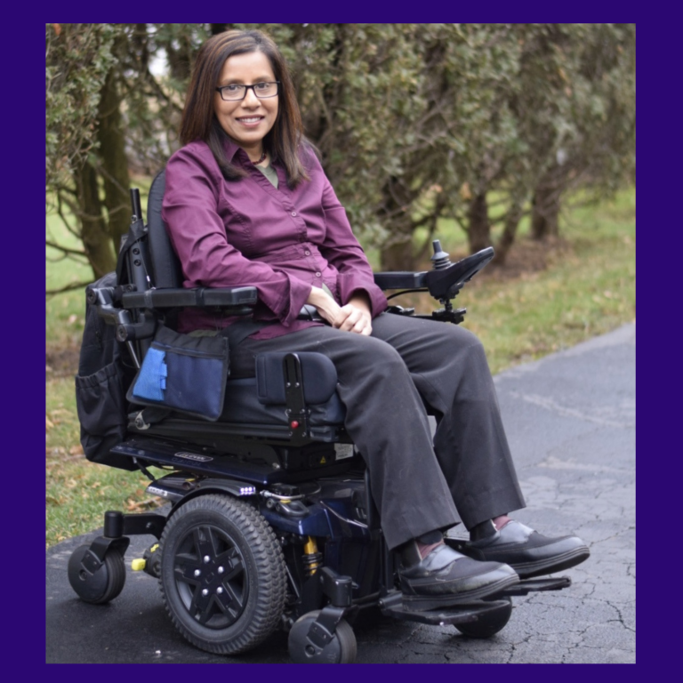 Reji Mathew, Ph.D., LCSW, REAT Arts Therapist & Psychotherapist