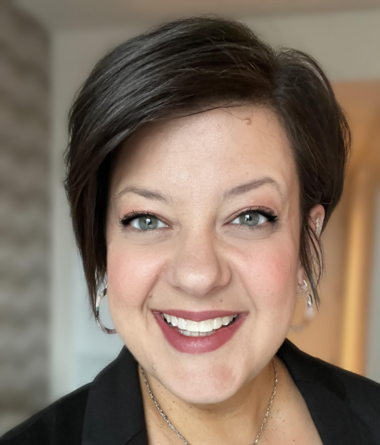 Jaime Martin, MD, PhD, FAAN Movement Disorders Neurology on advocacy