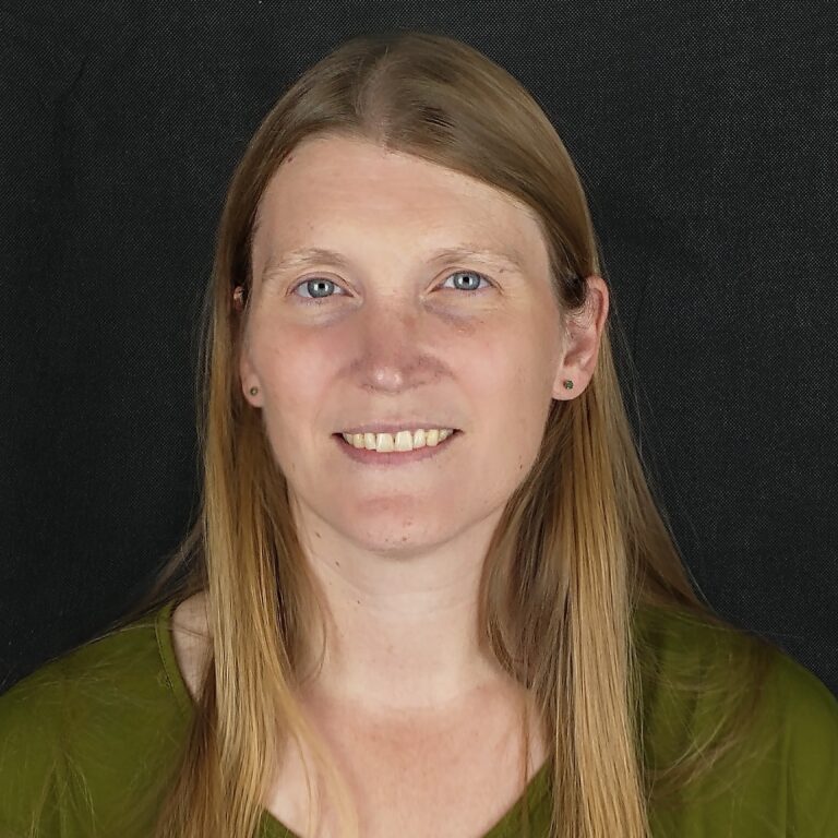 Laura Herman, CNA, CCF Dementia Care Navigator, Consultant, and Writer