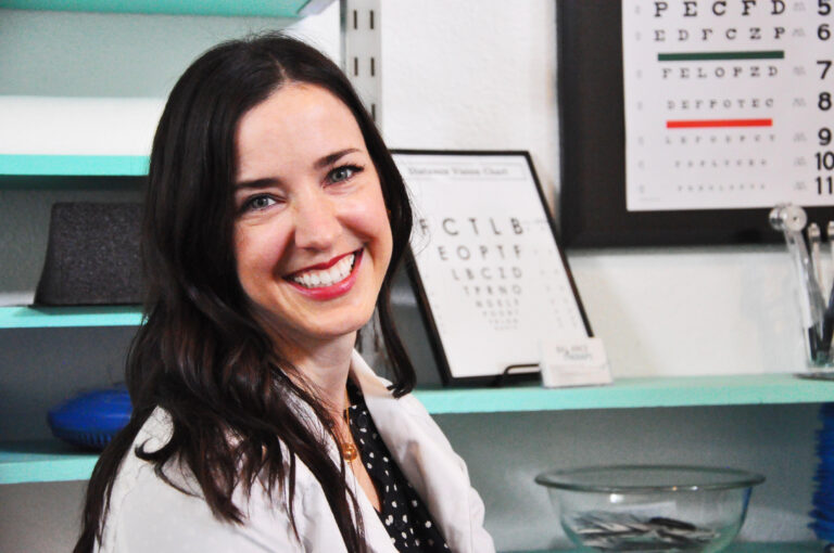Valerie Johnson Vestibular and PD Rehab Specialist from Balance Therapy LLC
