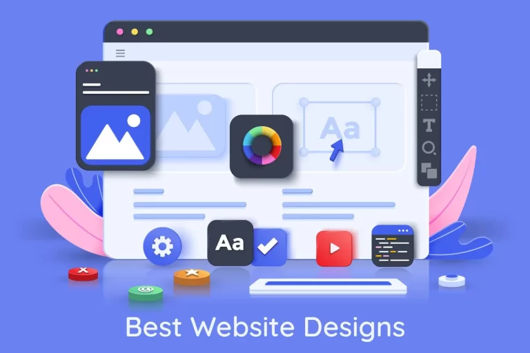 An Important Thank You – to UltraWeb Marketing