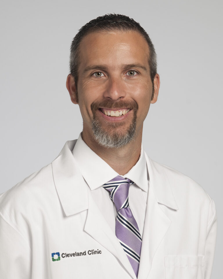 Dr Ignacio Mata, Neurogeneticist & WPC Science Ambassador