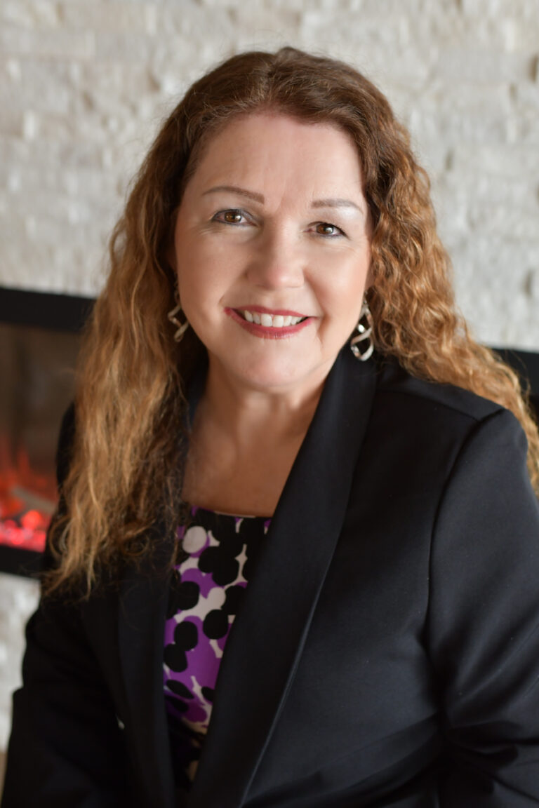 Debbie Compton, Certified Caregiver Advocate: Aliens in the House, now what?!