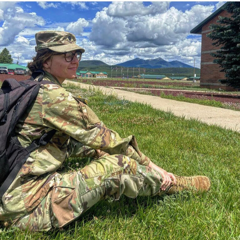Mary Kay, Veteran & Valley Women Opening Parkinson’s-Specific Exercise Facility with two goals in mind: Consistency & Connection.