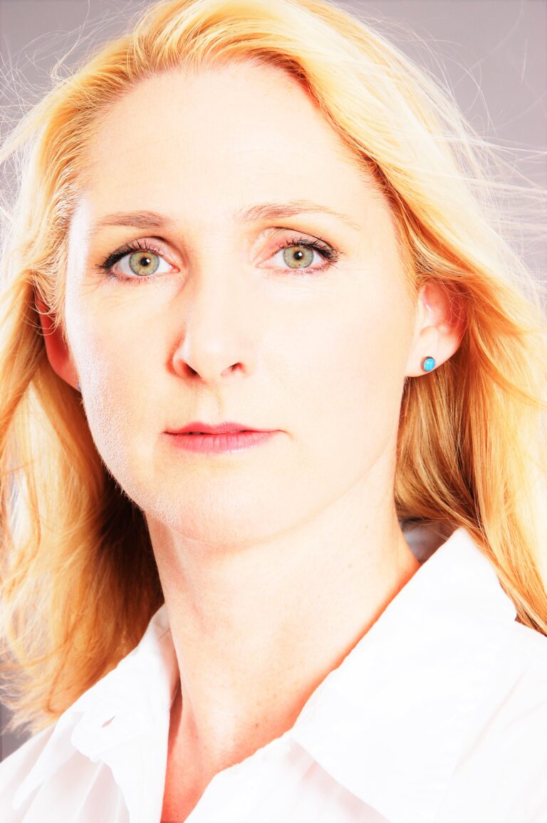 An interview with Donna Schoenherr from Ballet4Life