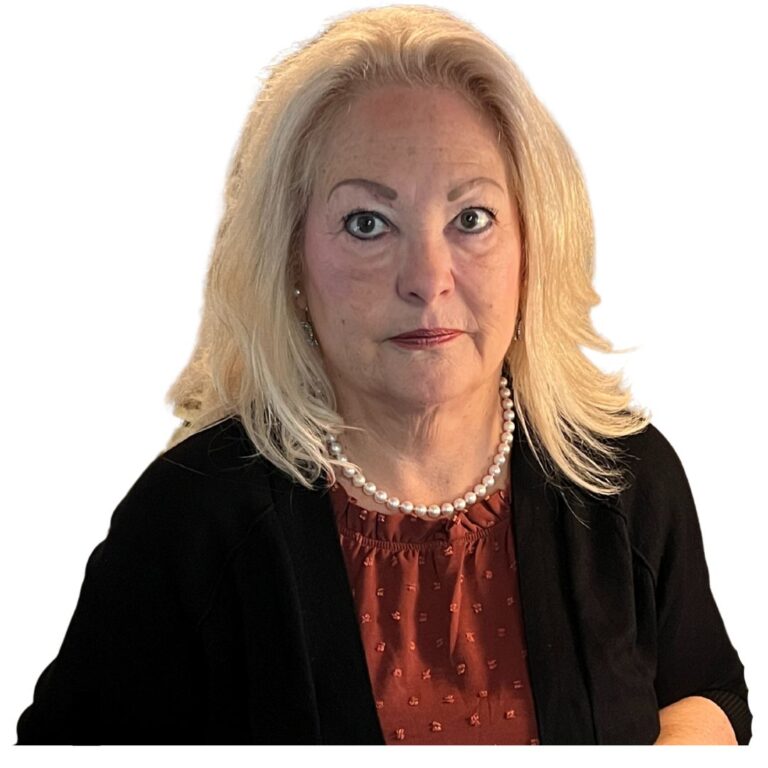 Lisa Skinner, How Would You Prepare for a Parkinson’s Disease Diagnosis?