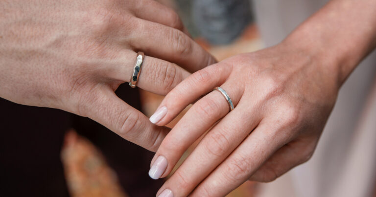 The Tackling Tough Topics BLOG 8: Maintaining your marriage or partnership during caregiving.