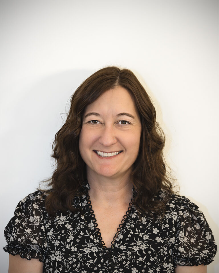 Traci Aday: the importance of exercise and being your own Advocate