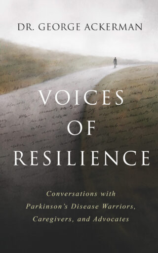 Voices of Resilience A