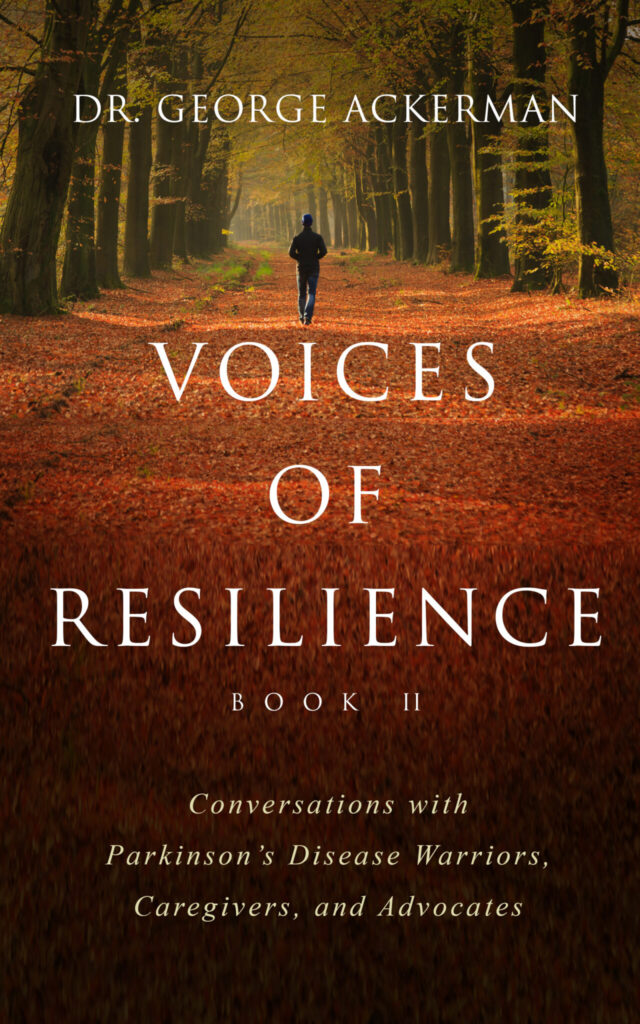 Voices of Resilience book2 C1