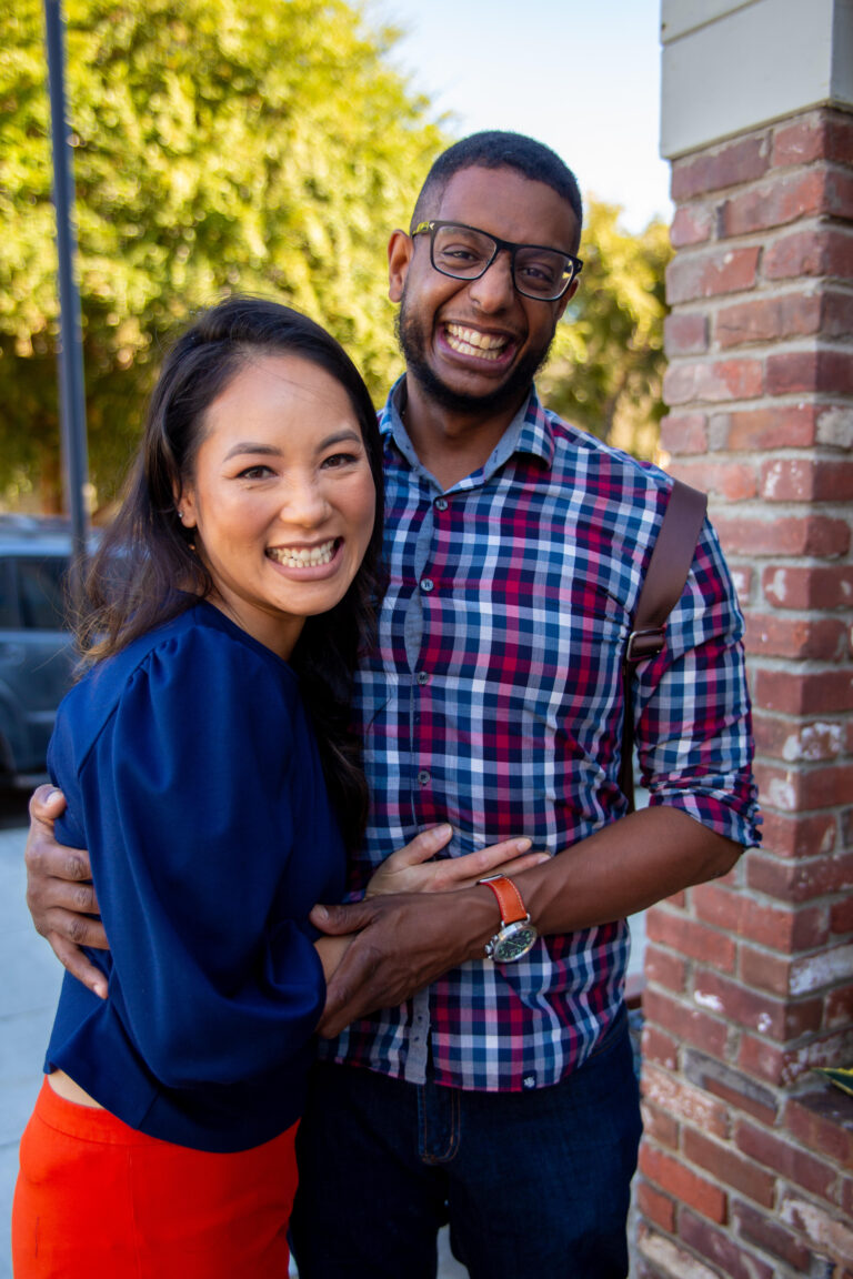 Akemi Mercedes: Your Story is Medicine: Healing, Wellness & Empowerment for Parkinson’s