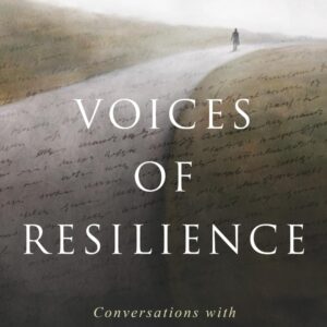 Voices of Resilience