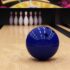 377517-bowling-ball-game-classic-bowl-sport-sports-38-3128756277