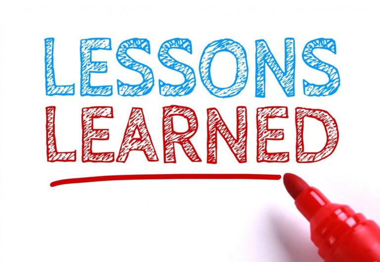 What I have learned from decades of pain and dystonia By Tom Seaman