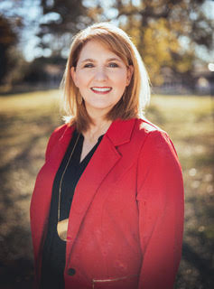 Colleen Bridges M.Ed, NSCA-CPT, Parkinson’s Disease Fitness Specialist, 2020 Medfit Education Foundation