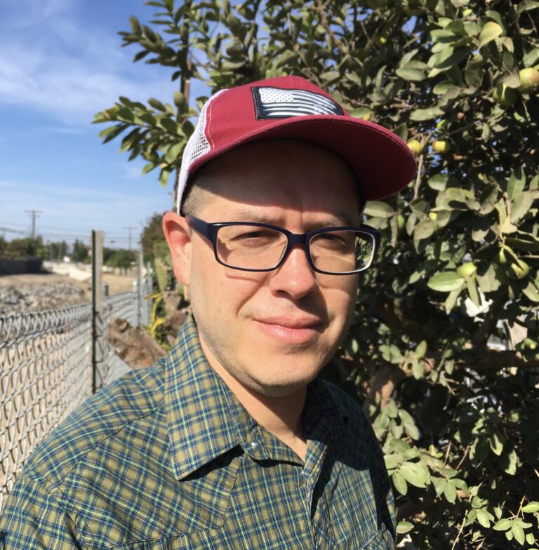 Recovering from Parkinsonism ; A Parkinsonism/PEMF. Journey By Fausto Chavez
