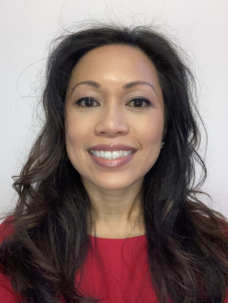 Joan Miravite: Advocating for Optimizing Outcomes for Patients with PD