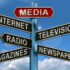 EU-Media-Futures-Forum-pic_0-1