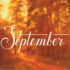 september-pictures-v5dlczs8rzt5jnas