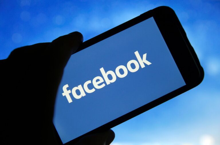 The Tackling Tough Topics BLOG 21: Are Facebook groups pointless?