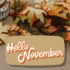 november-holidays-observances
