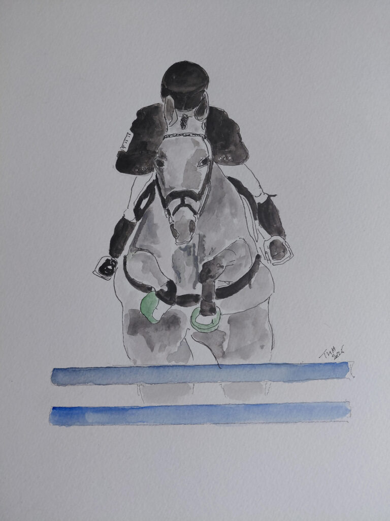 Tim Hamilton: I’ve come back fighting