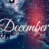 December