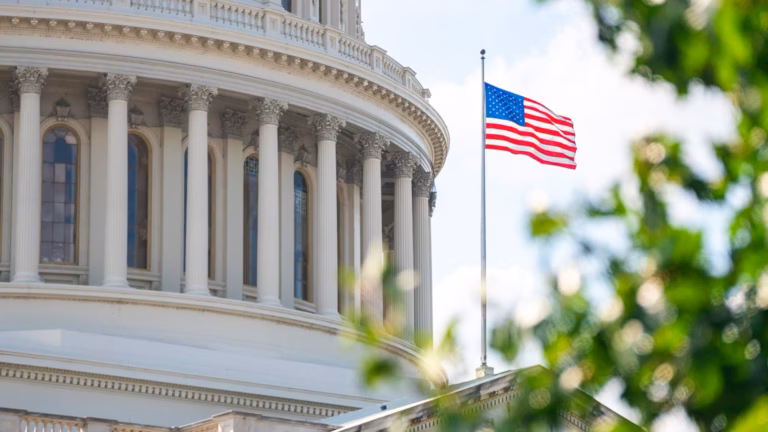 The Tackling Tough Topics BLOG 22: A PLEA TO CONTACT YOUR POLITICIANS AND MEDIA OUTLETS!