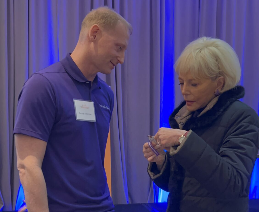 Screenshot 2025-11-17 132409