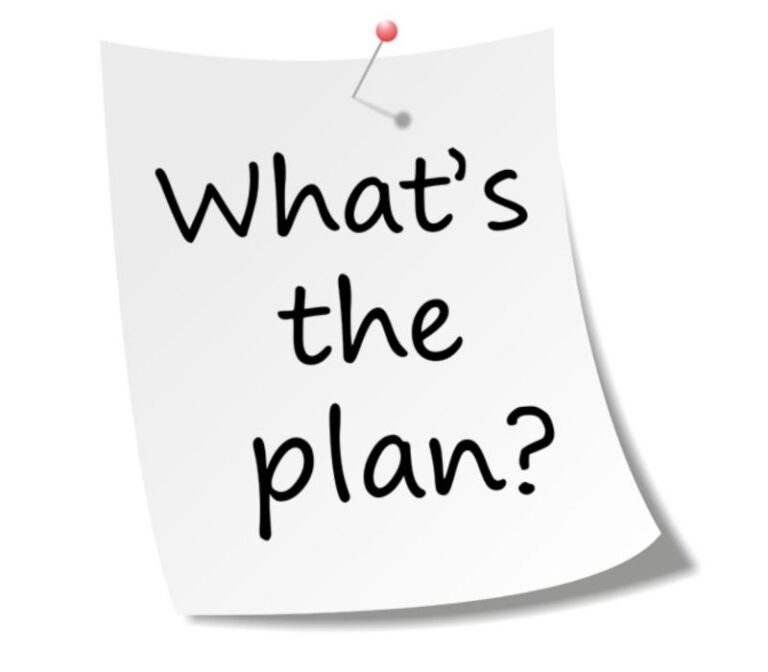 PD Avengers A Call to Action: Where’s the PD Plan? NATIONAL DAY OF ACTION IS WEDNESDAY!