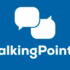 TalkingPoints-graphic-with-blue-background