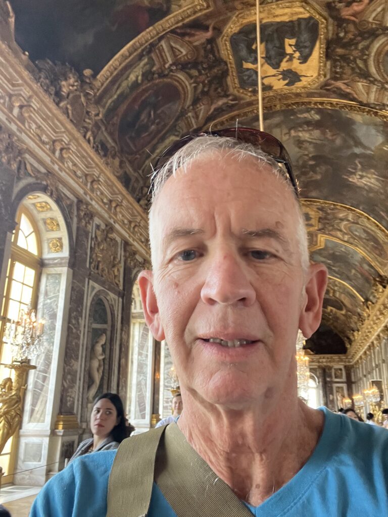 Cal Hultquist: Kicking & Screaming: Martial Arts Therapy