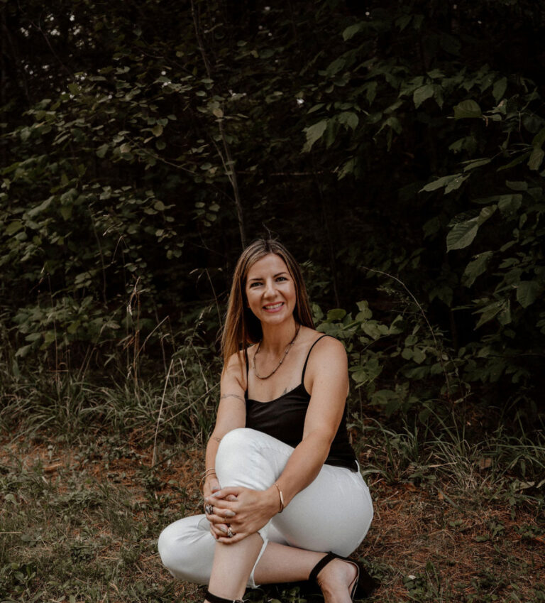 Kristine Viegas, Hope for Parkinsons: Turning Advocacy into Action for Parkinson’s Awareness