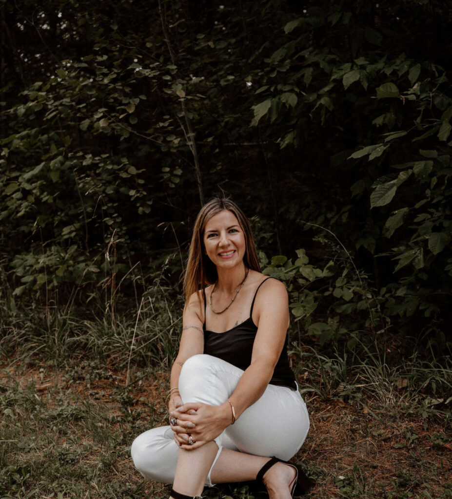 Kristine Viegas, Hope for Parkinsons: Turning Advocacy into Action for Parkinson’s Awareness