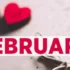 february-facts