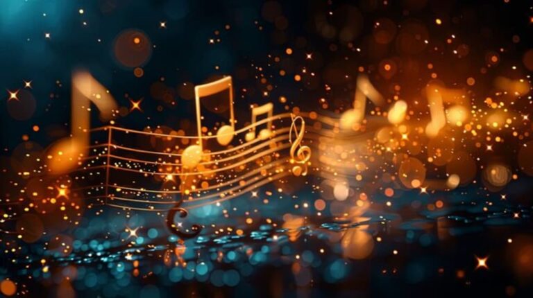 The Tackling Tough Topics BLOG 25: Music and Parkinson’s Disease
