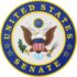united_states_senate_seal_unofficial_version
