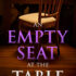 An Empty Seat at the Table_v11