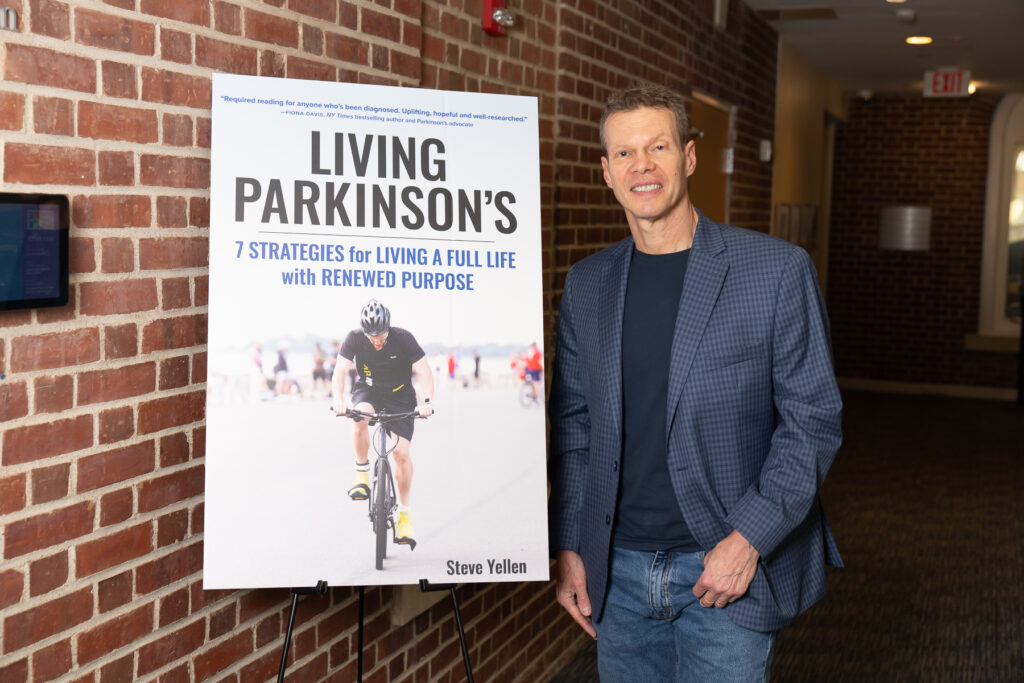 Your Path Is Your Own — But You Can Improve the Journey