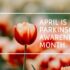 april-is-parkinsons-awareness-month-scaled