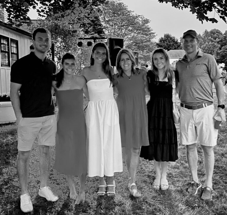 Mike Mooney, Resetting Hope: Turning a Parkinson's Diagnosis Into Advocacy.