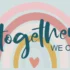 together-we-can