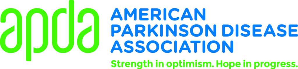 Dr. George Ackerman Appointed to American Parkinson Disease Association Voices of Parkinson’s Council