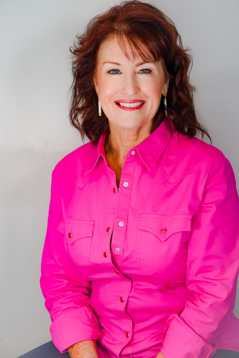 Dr. Maureen Whelihan, BEST treatment options to keep the Parkinson’s patient thriving!
