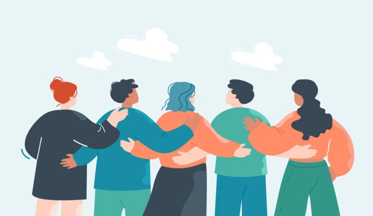 Are There Any Support Groups for Someone Who Lost a Loved One to Parkinson’s Disease?
