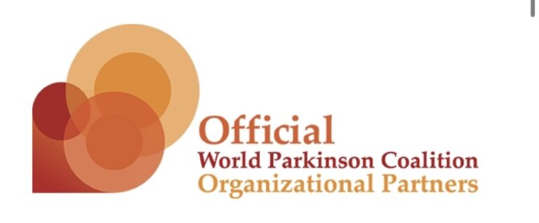 WPC Organizational Partner