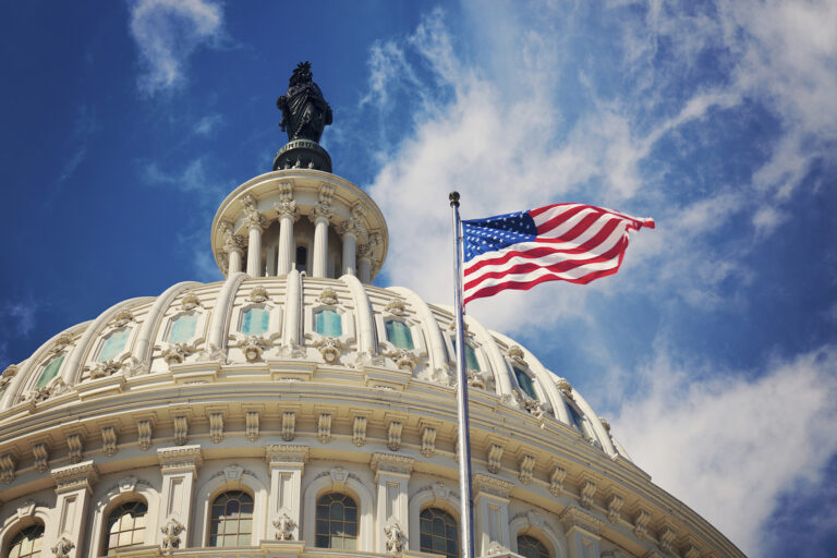 How to Advocate to Your Legislators: Protecting Communities from Paraquat and Advancing Parkinson’s Disease Awareness